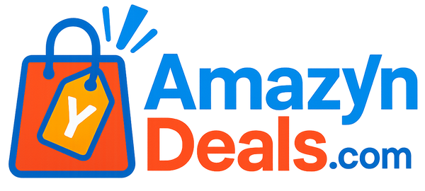 AmazynDeals