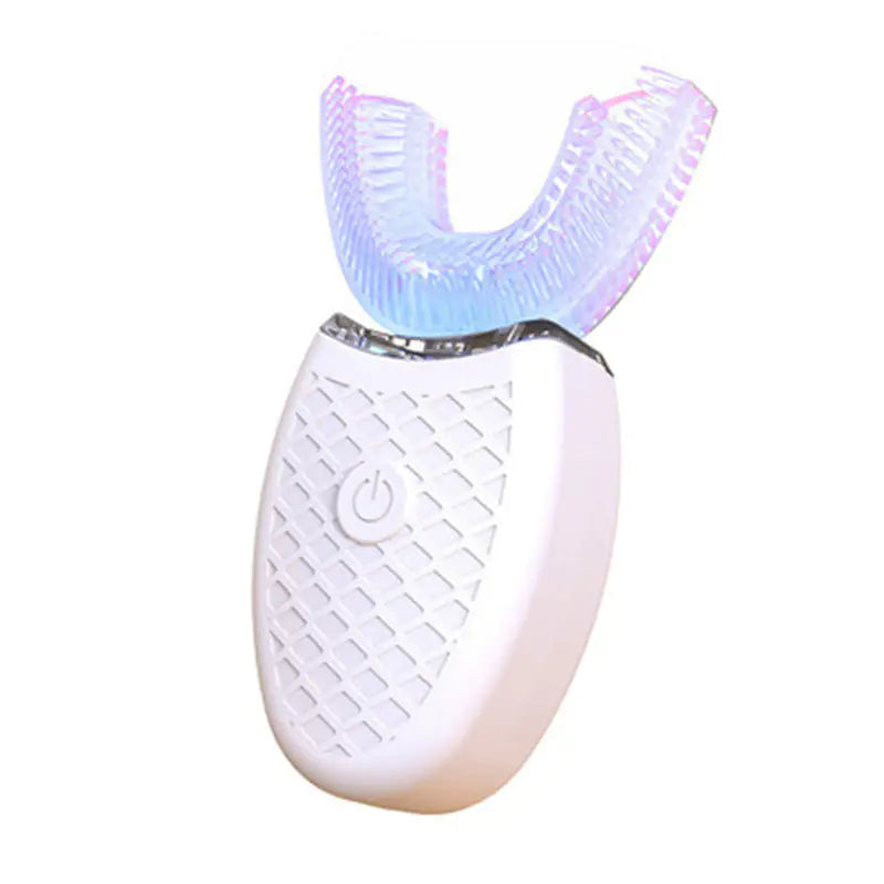Ultrasonic Smile Brightener