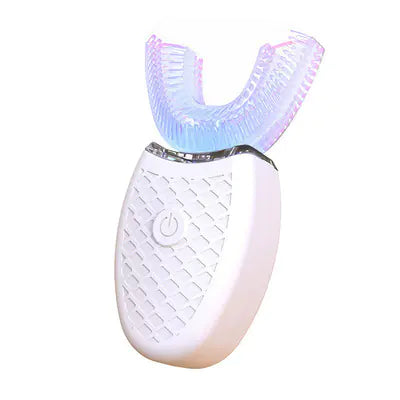 Ultrasonic Smile Brightener