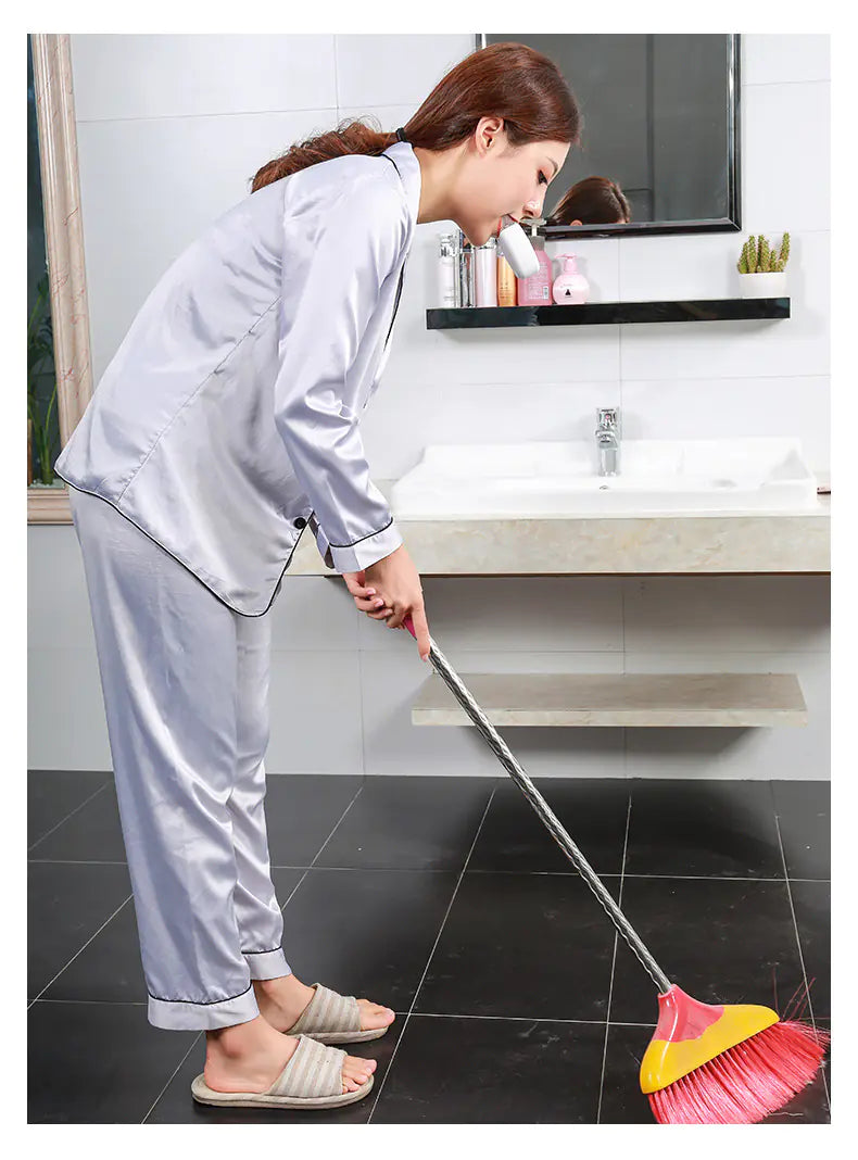 Ultrasonic Smile Brightener