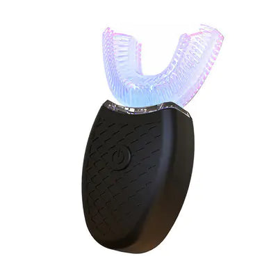 Ultrasonic Smile Brightener